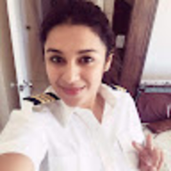 kanikasharma56
